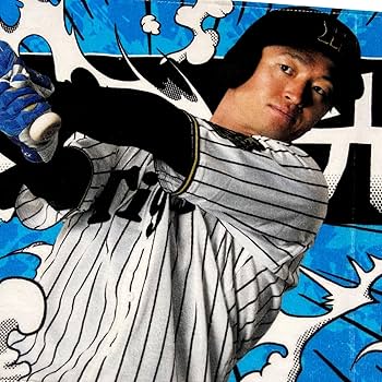 阪神タイガース　近本　2025レプリカユニフォームLサイズ&応援フェイスタオル 阪神タイガース 近本 2025レプリカユニフォームLサイズ&応援